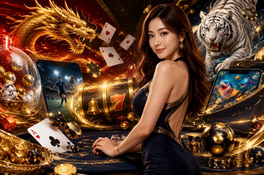 90bet