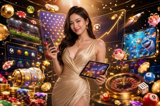 90bet
