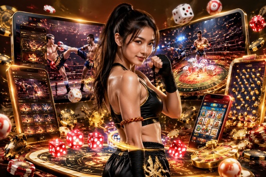 90bet