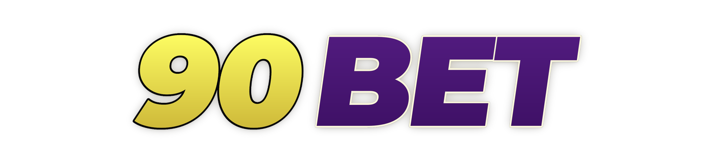 90bet